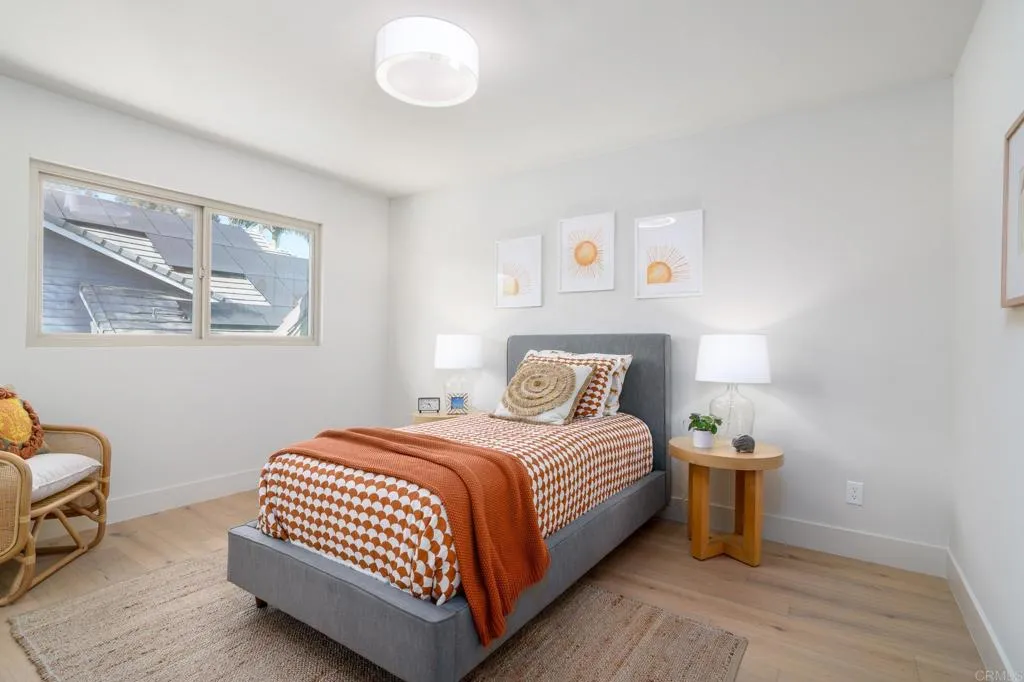 Additional image 74 of 10304 Spruce Grove Ave, San Diego, CA 92131