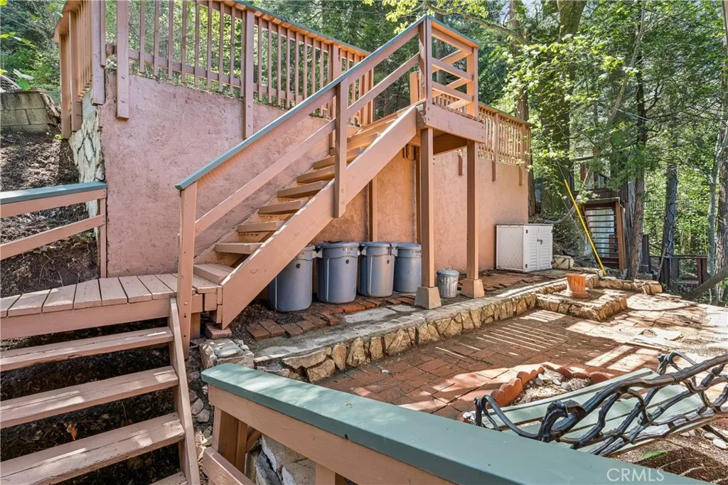 Additional image 42 of 717 Oakmont Lane, Lake Arrowhead, CA 92352