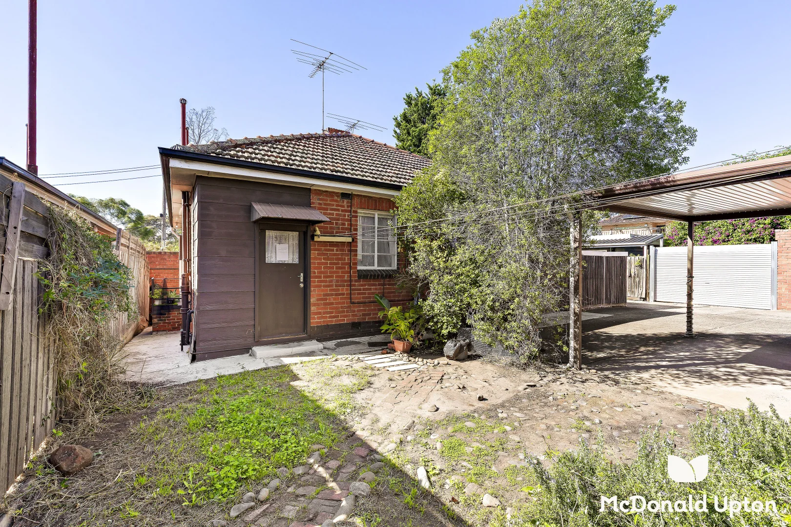 Additional image 8 of 3 Johnson Street, Moonee Ponds VIC 3039
