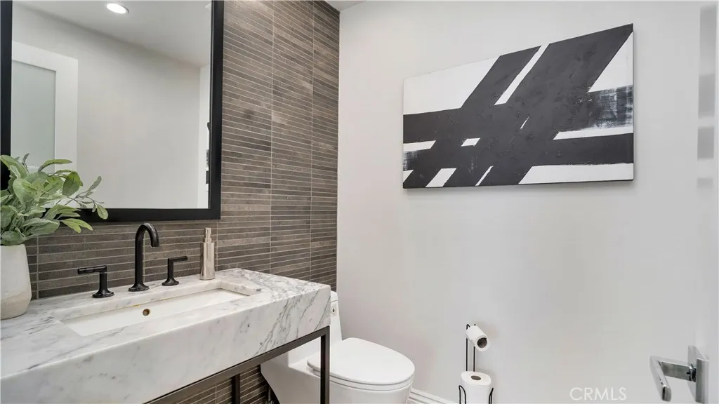 Additional image 15 of 4855 Green Crest Drive, Yorba Linda, CA 92887
