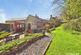 Rowley, Consett