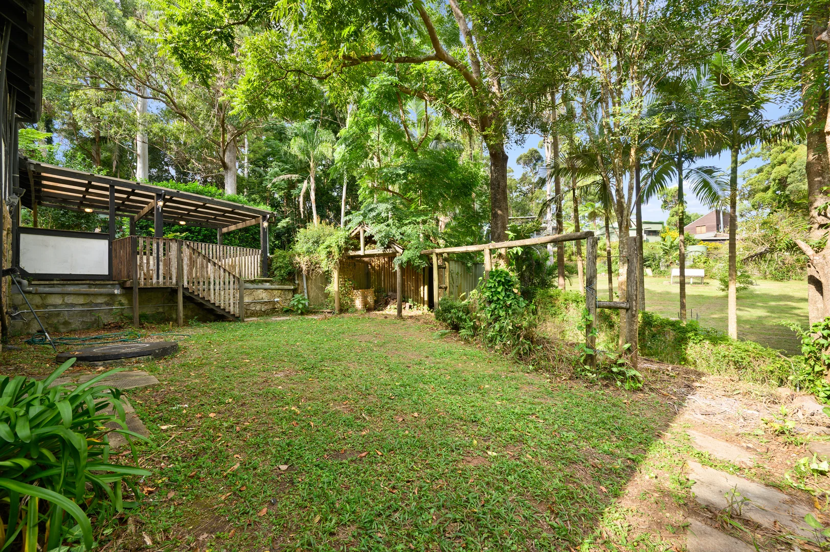 Additional image 29 of 87 Kinabalu Drive, Tamborine Mountain QLD 4272