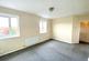 Additional image 12 of Penrith Avenue, North Shields, Tyne and Wear, NE30 3UH