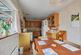 Additional image 6 of Kedleston Close, Chilwell