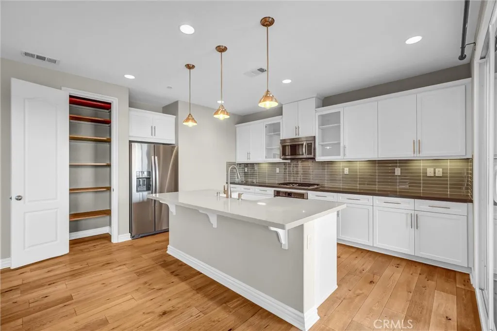 Additional image 20 of 1041 Lime Tree Place, Fullerton, CA 92833