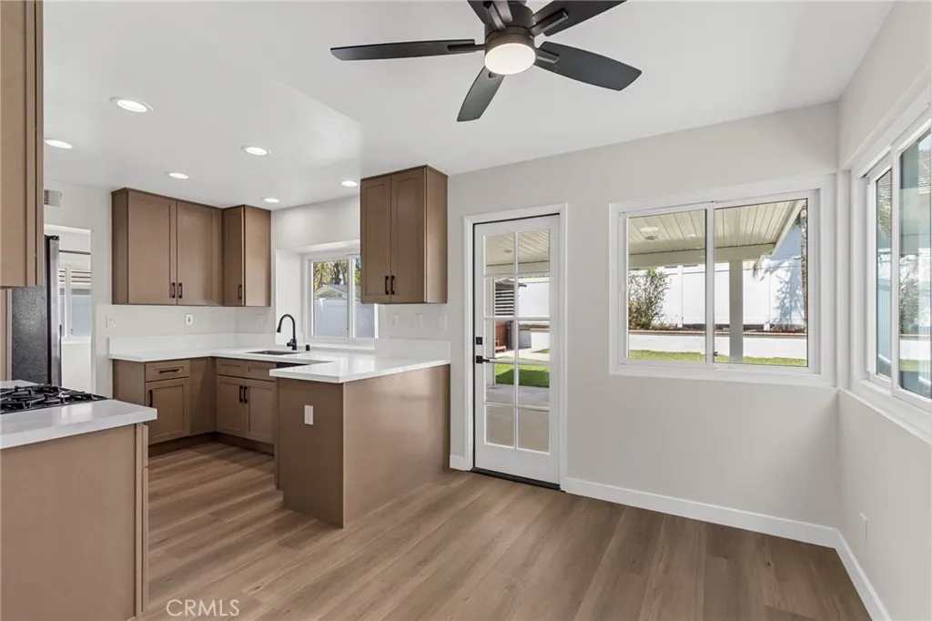 Additional image 24 of 11056 Malone St, Rancho Cucamonga, CA 91701