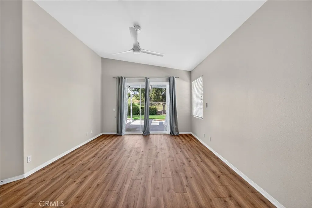 Additional image 12 of 30910 Crystalaire Dr, Temecula, CA 92591