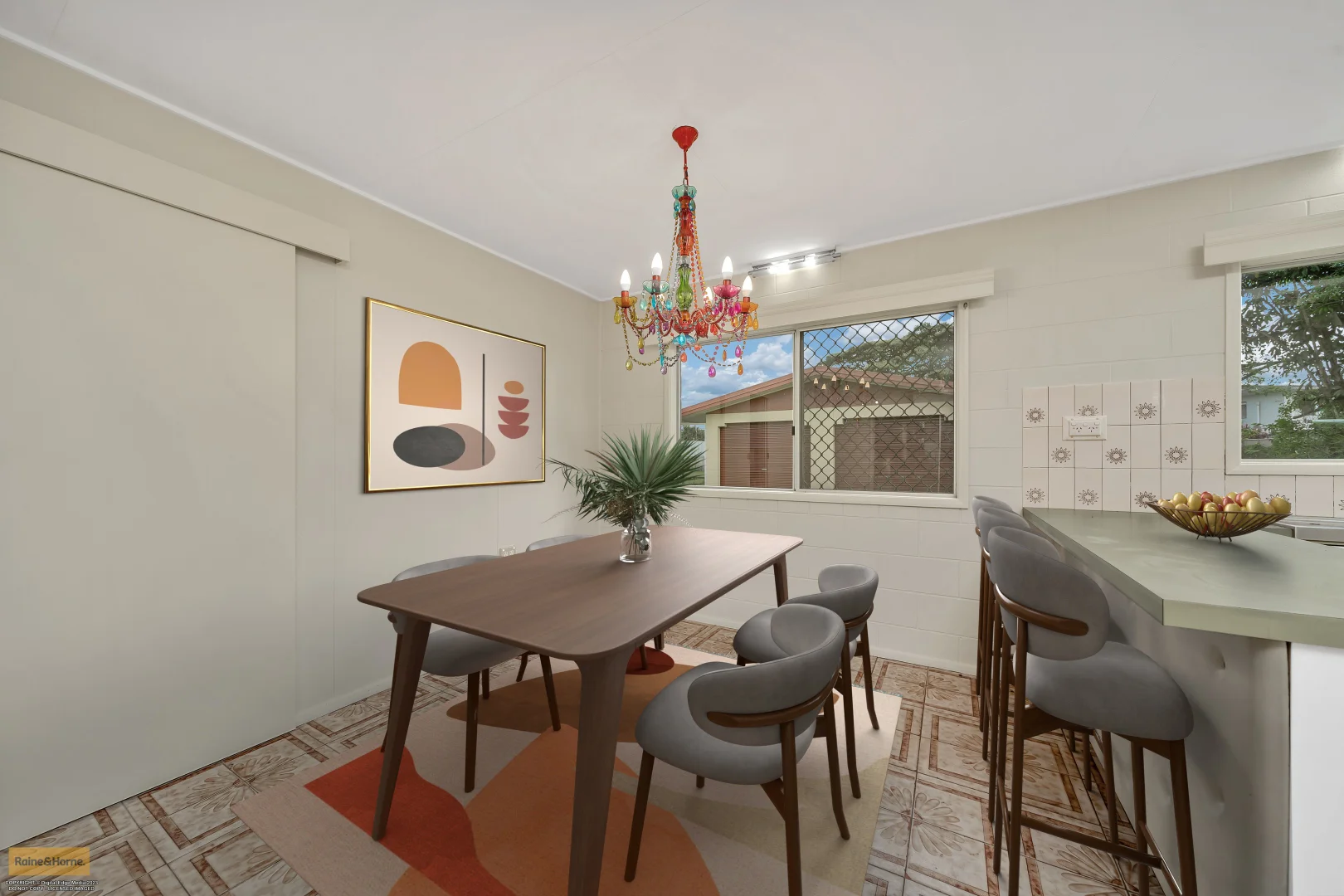 Additional image 5 of 19 Terka Street, Innisfail Estate QLD 4860