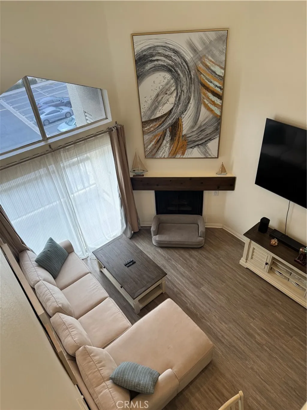 Additional image 5 of 5540 Owensmouth Ave Unit 319, Woodland Hills, CA 91367