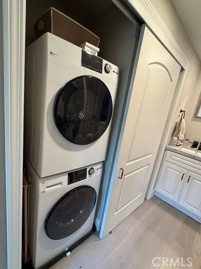 Additional image 100 of 805 Ronda Mendoza Unit B, Laguna Woods, CA 92637