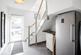 Additional image 18 of Boleyn House Rhind Street, Bodmin, PL31 2EL