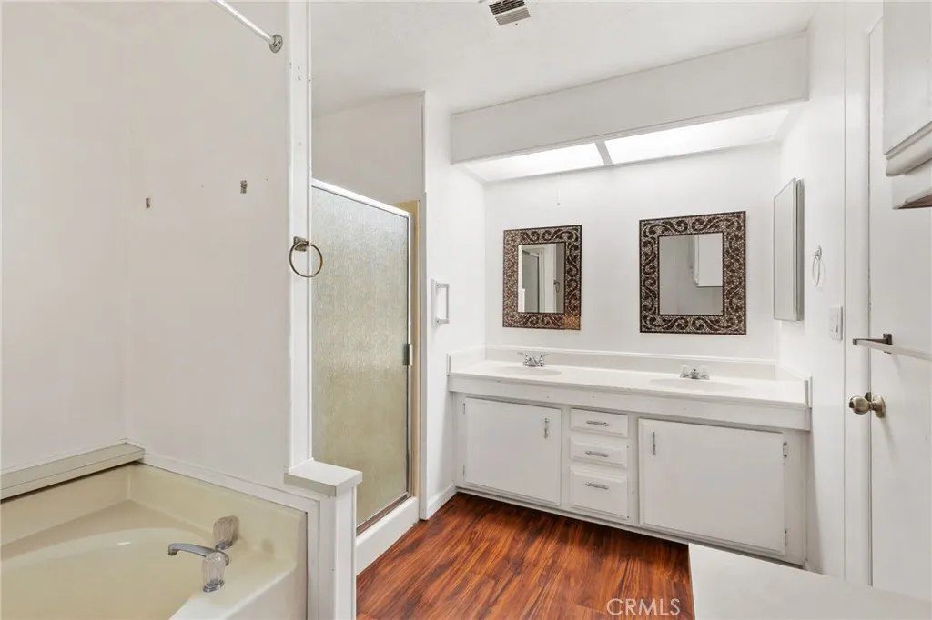 Additional image 20 of 1413 Village St, Redlands, CA 92374