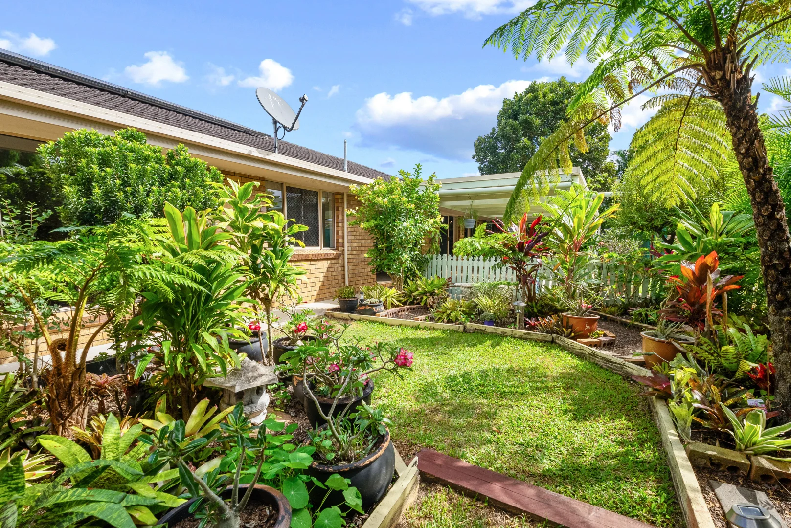 Additional image 24 of 24 Parklands Circuit, Boondall QLD 4034
