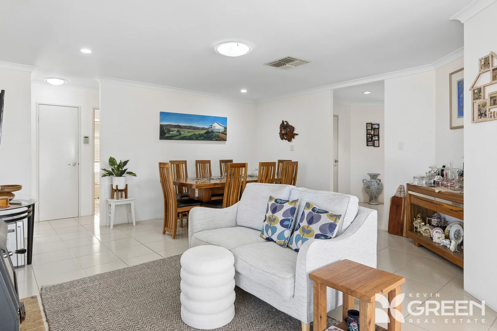 Additional image 7 of 9 Lacebark Court, Halls Head WA 6210