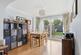 Additional image 9 of Priory Avenue, Swavesey, CB24