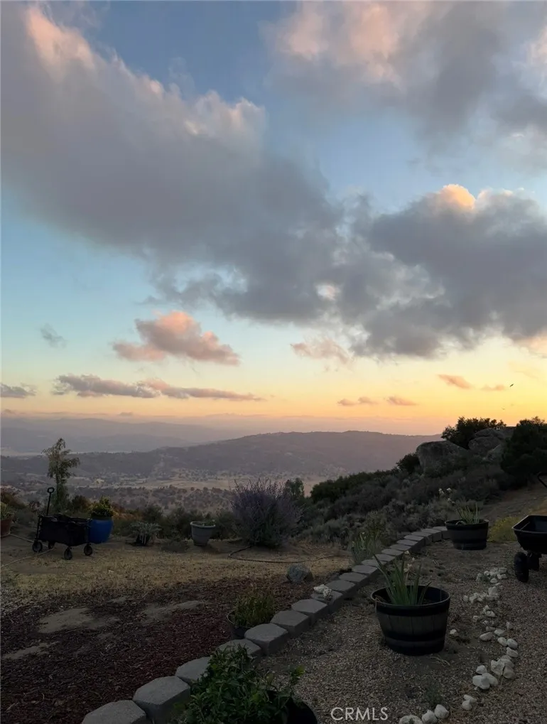 Additional image 144 of 24921 Sunset Way, Tehachapi, CA 93561