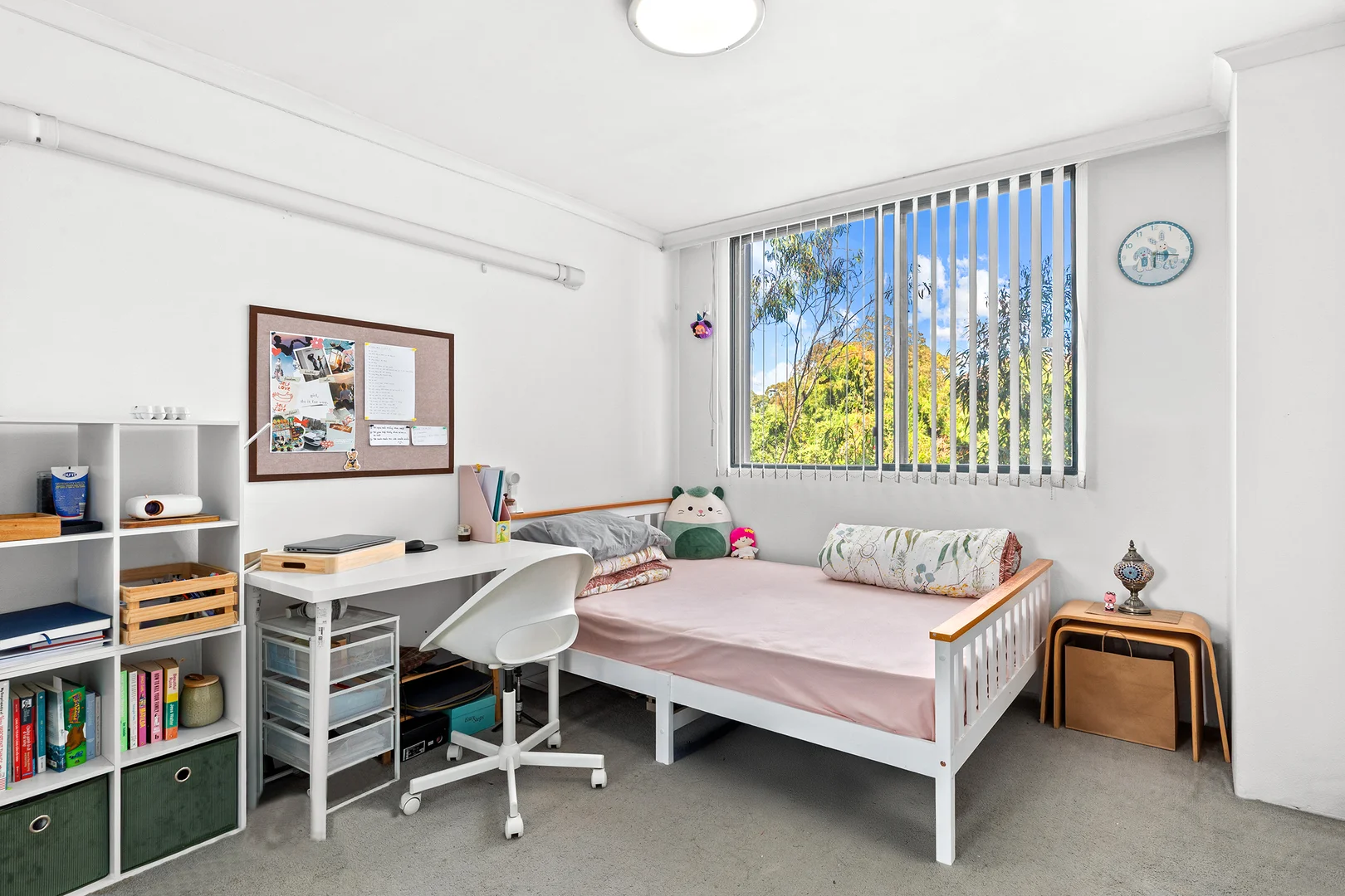 Additional image 8 of 3/1-55 West Parade, West Ryde NSW 2114