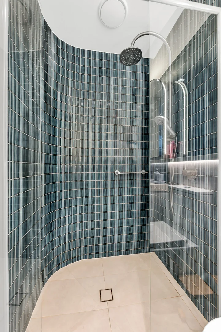 Additional image 5 of 304/94 Stanley Street, West Melbourne VIC 3003