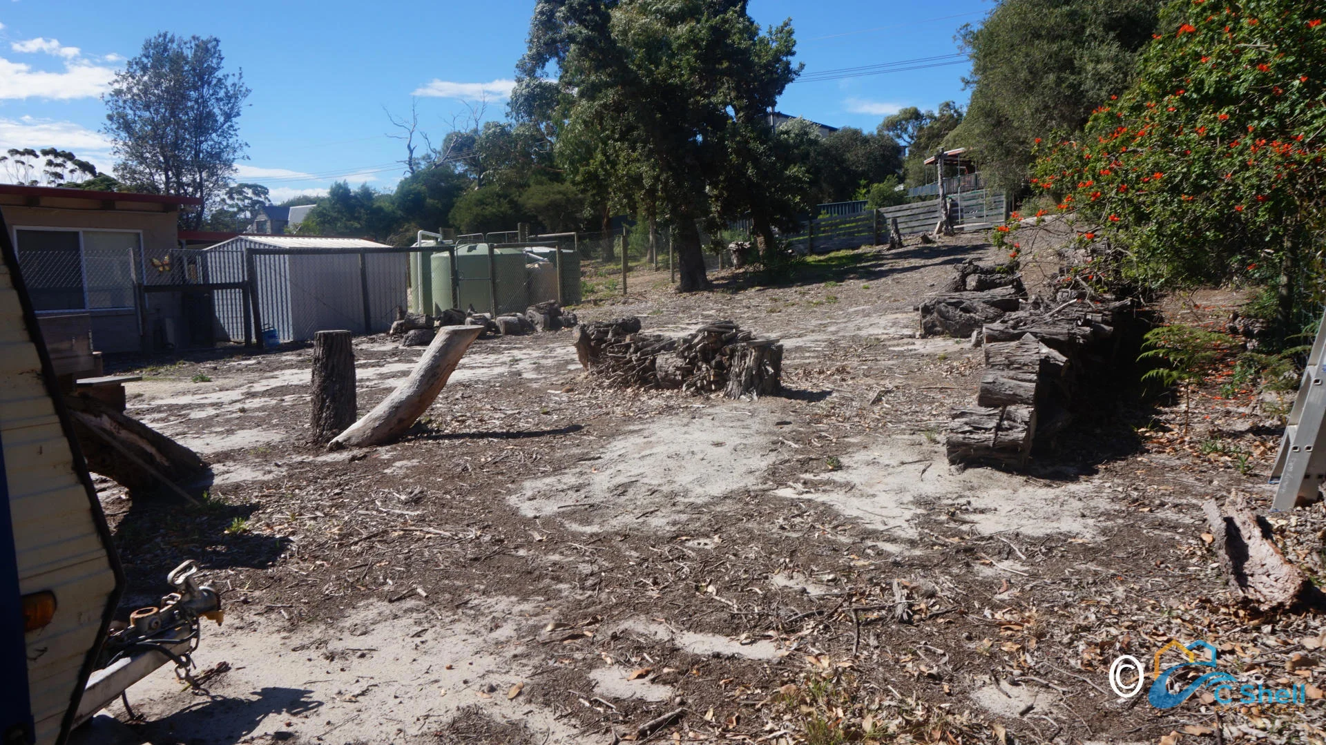 Additional image 9 of 63 Goodlett Avenue, Loch Sport VIC 3851