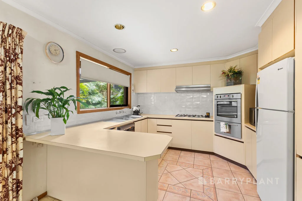 Additional image 10 of 36 Hinkler Road, Glen Waverley VIC 3150