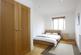 Additional image 8 of Wadbrook Street, Kingston Upon Thames, KT1