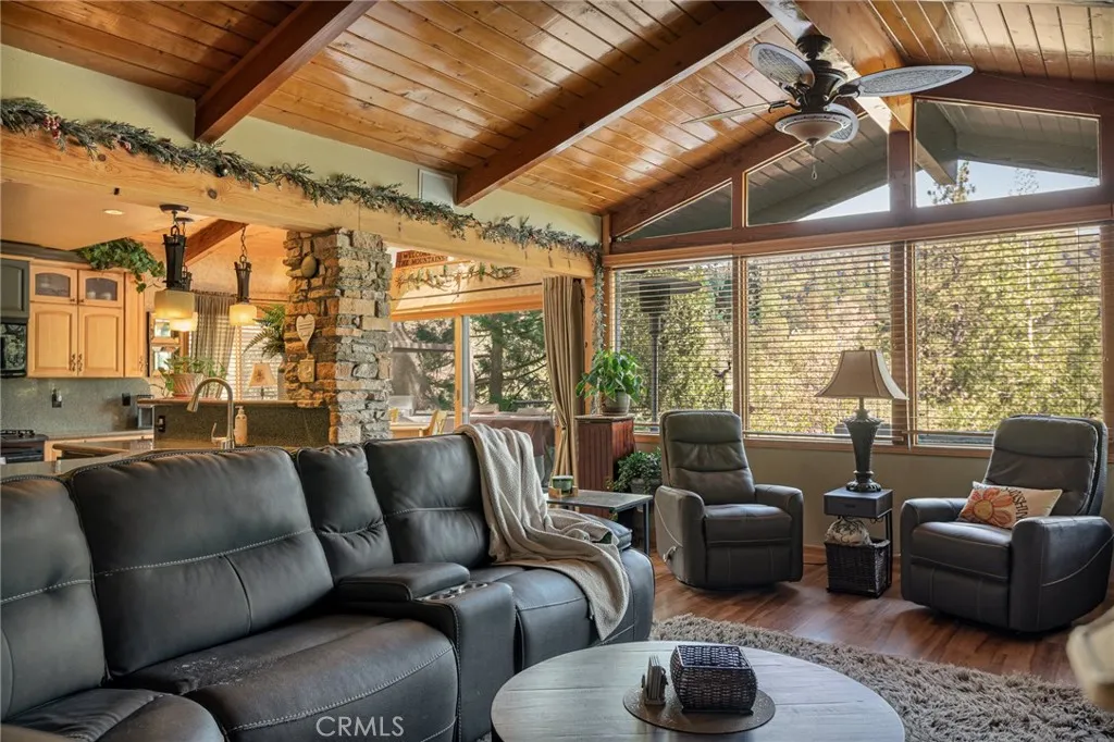 Additional image 20 of 24205 San Moritz Drive, Crestline, CA 92325
