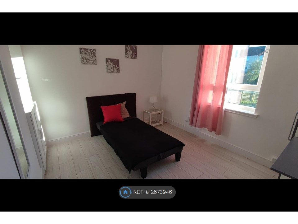 Additional image 13 of 2 bed flat to rentChapelhall, Airdrie ML6