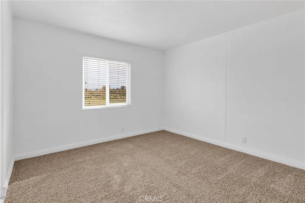 Additional image 19 of 6450 Maricopa Road, Phelan, CA 92371