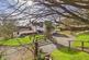 Additional image 22 of Portlooe, Looe PL13