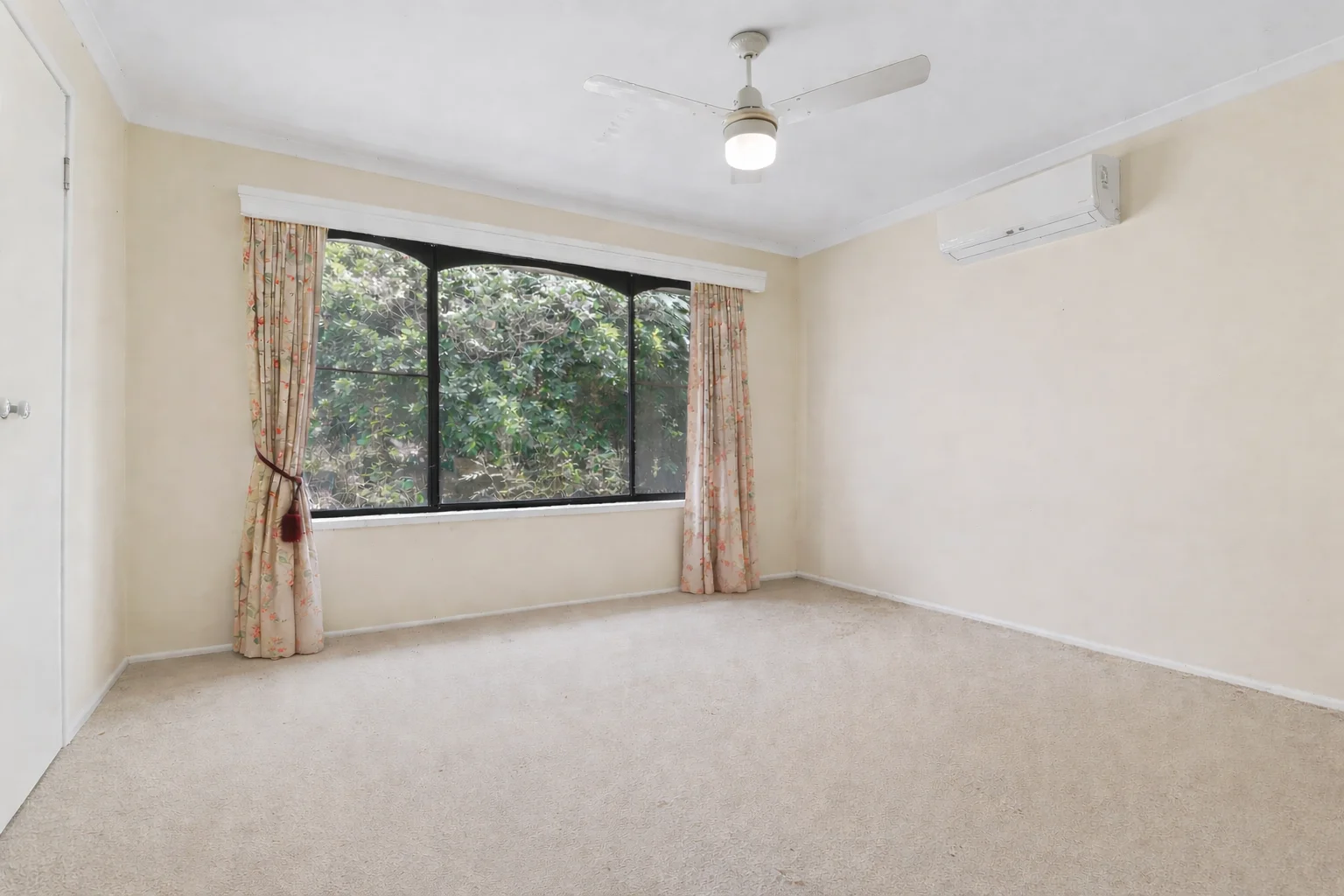 Additional image 10 of 830 Kingston Road, Loganlea QLD 4131