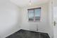 Additional image 16 of Oldwood Place, Livingston, West Lothian, EH54