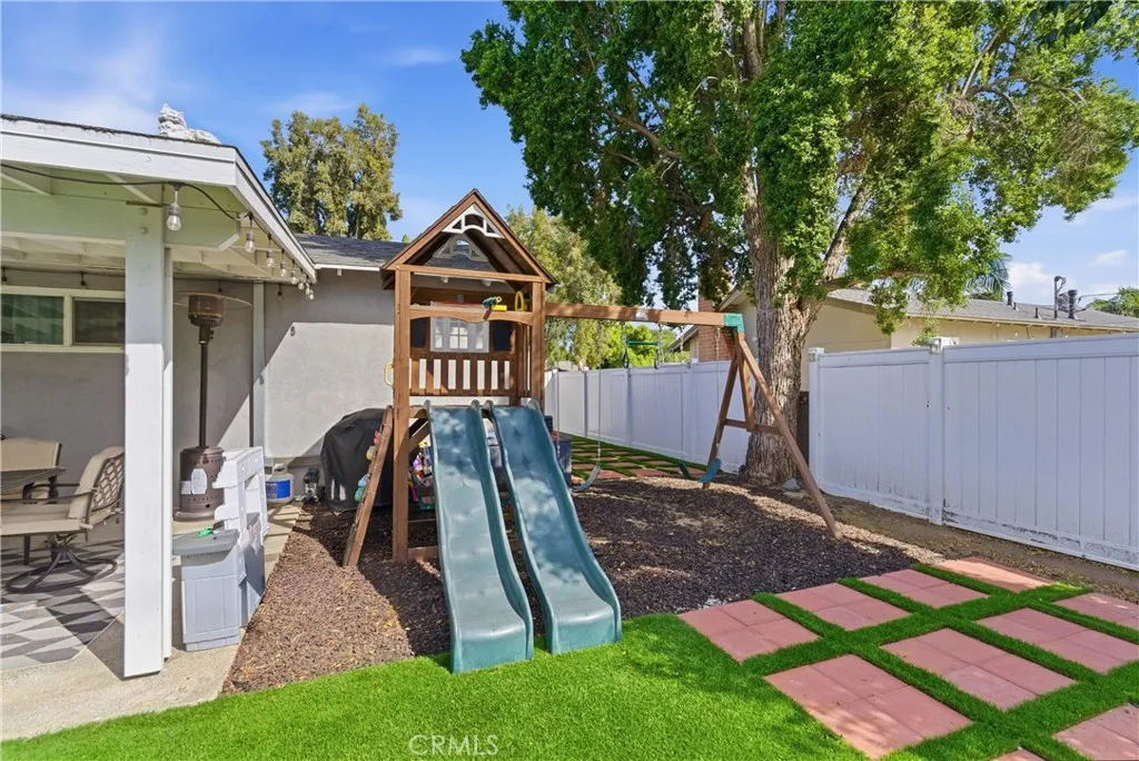 Additional image 23 of 13431 Marlette Dr, La Mirada, CA 90638