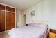 Additional image 12 of Balmoral Drive, Bramcote Hills, Nottingham, NG9