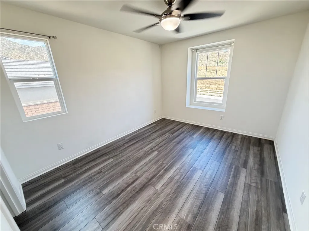 Additional image 81 of 7483 Sage Scrub Rd, Riverside, CA 92507