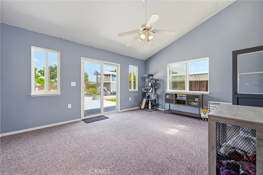 Additional image 30 of 5444 Fleming Road, Atwater, CA 95301