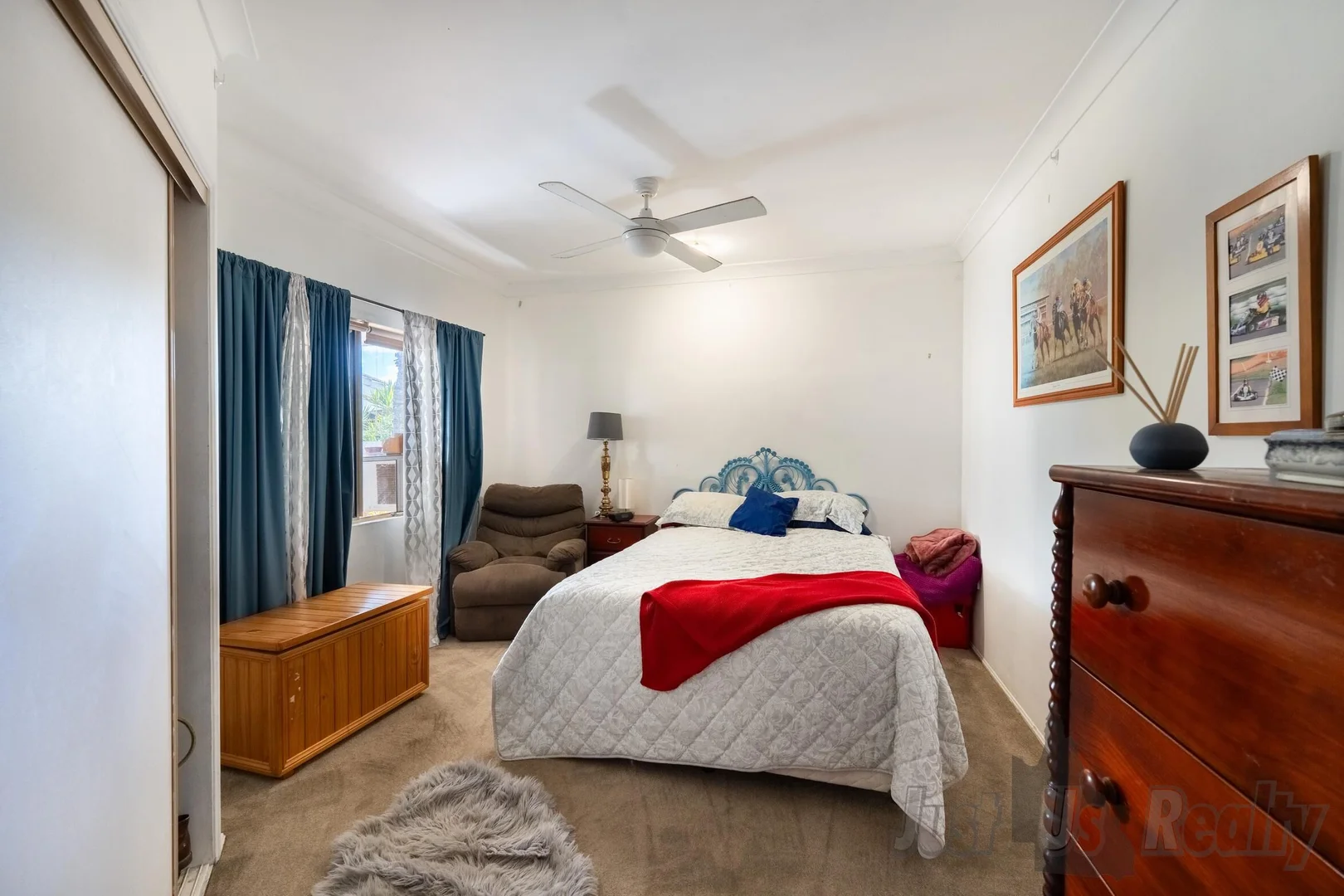 Additional image 16 of 21 Pinnacle Court, Avoca QLD 4670