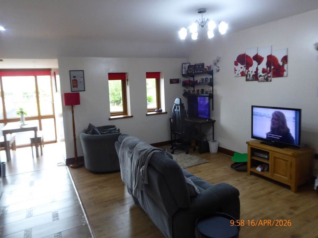 Additional image 5 of 2 bed barn conversion to rentSt. Peters, Carmarthen SA33
