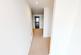 Additional image 13 of Saint Georges Gardens, Manchester M15