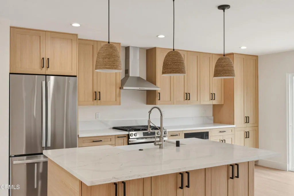 Additional image 59 of 2343 Calle Alucema, Thousand Oaks, CA 91360
