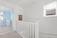 Additional image 18 of Alice Driver Road, Grundisburgh, IP13