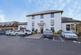 Austcliffe Lane, Cookley, Kidderminster, Worcestershire, DY10