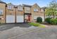 Bobbin Close, Golcar, Huddersfield, West Yorkshire, HD7