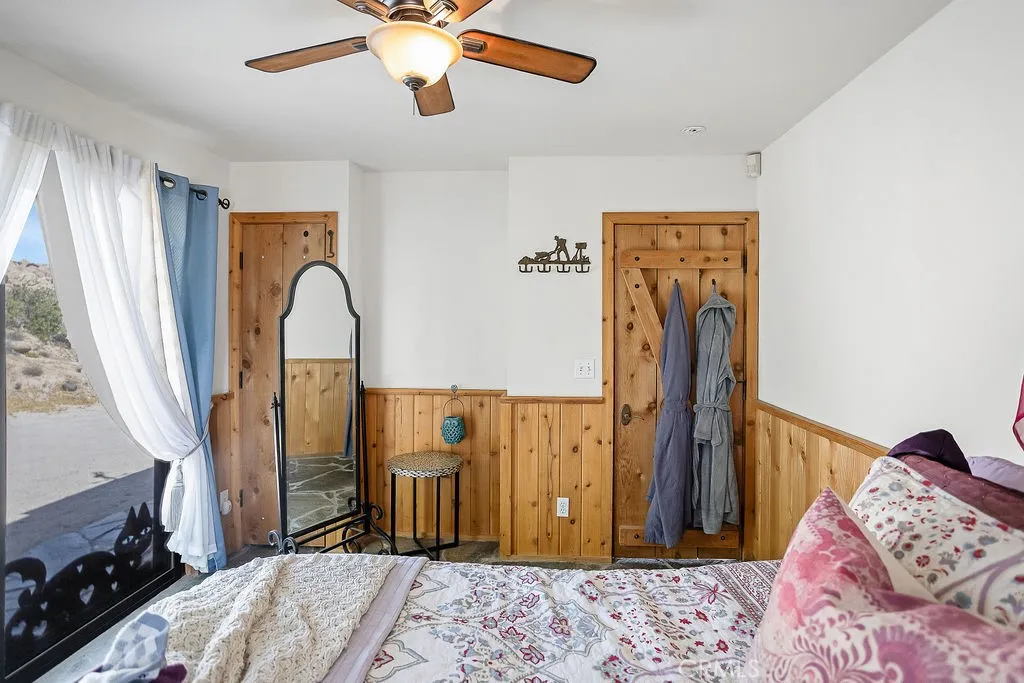 Additional image 71 of 56564 Nelson Avenue, Yucca Valley, CA 92284