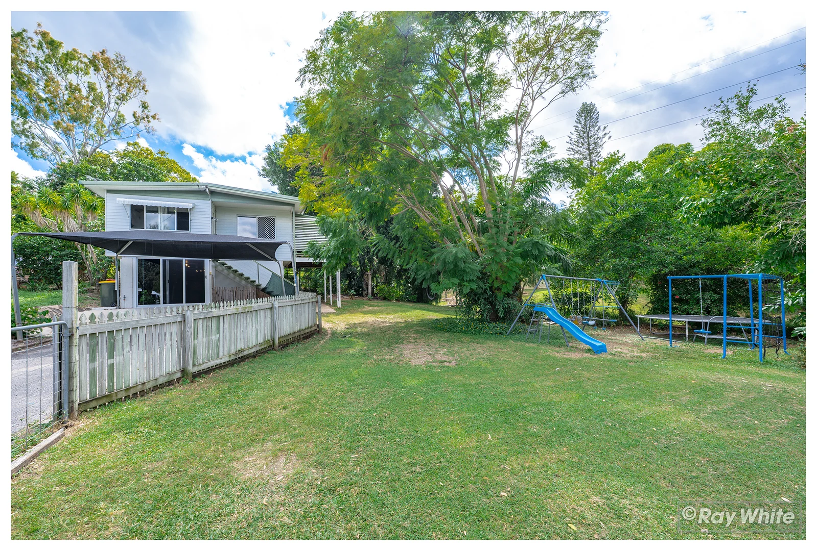 Additional image 28 of 435 Rockonia Road, Lakes Creek QLD 4701