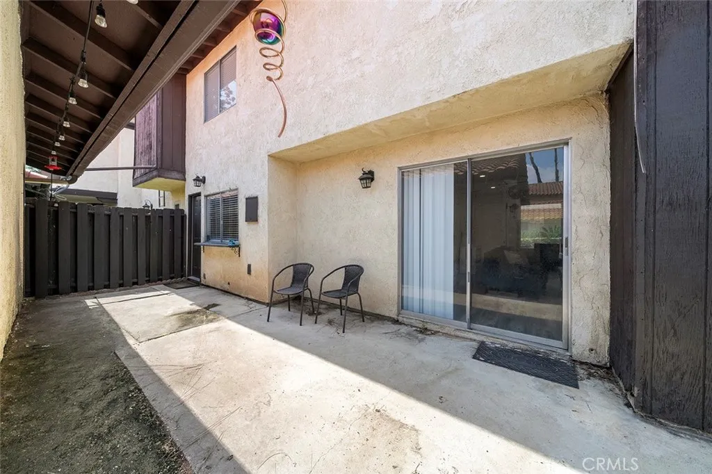 Additional image 12 of 1077 Santo Antonio Dr Unit 47, Colton, CA 92324