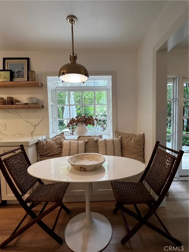 Additional image 78 of 24602 Adobe Lane, Mission Viejo, CA 92691