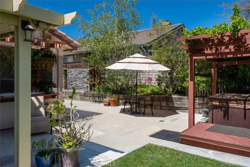 Additional image 30 of 25808 Barnett Ln, Stevenson Ranch, CA 91381