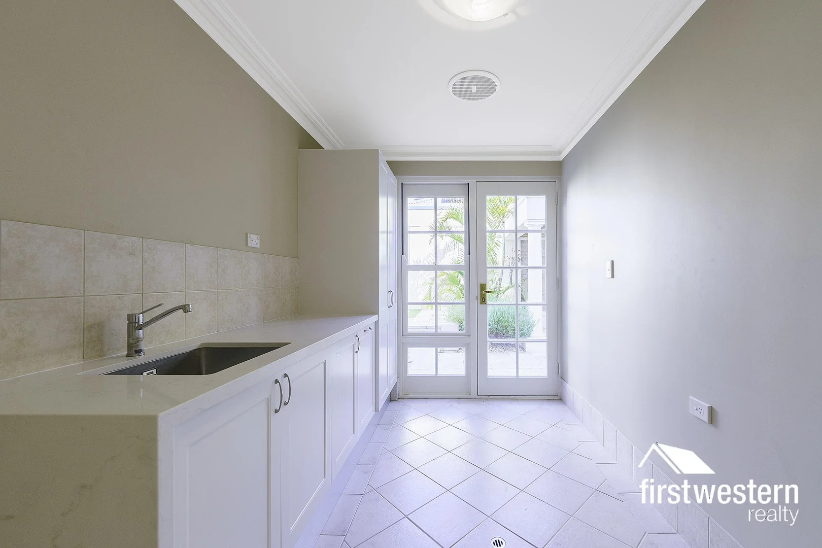 Additional image 26 of 120 Boas Avenue, Joondalup WA 6027