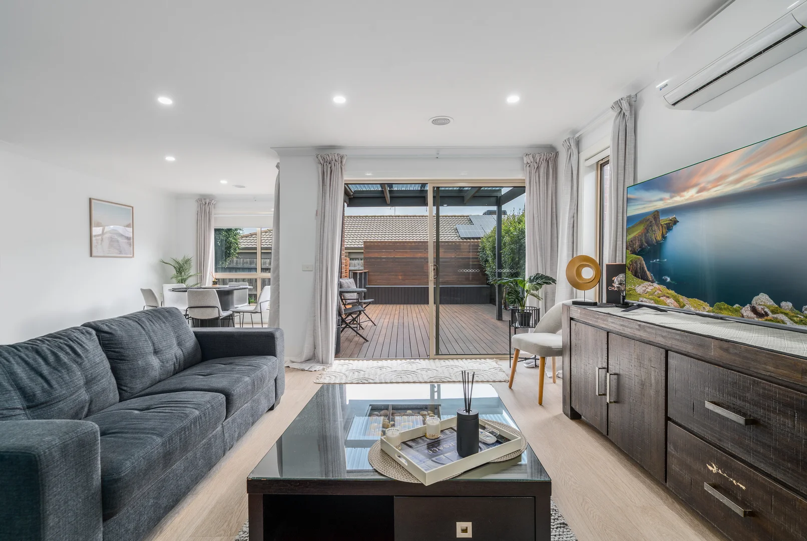 Additional image 6 of 12 Plough Drive, Curlewis VIC 3222