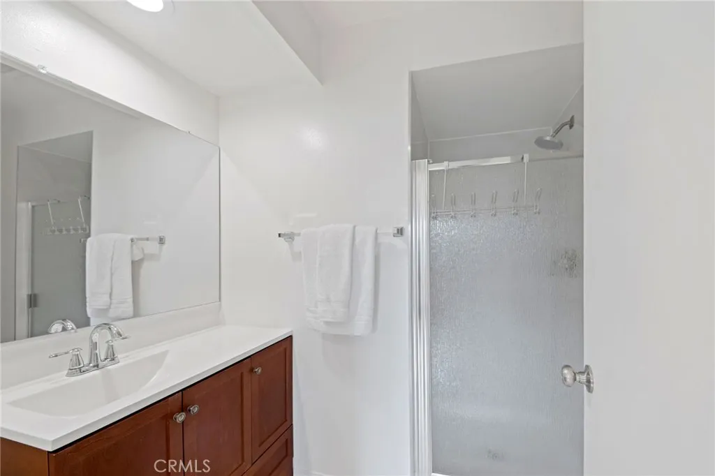 Additional image 19 of 27914 Ridgebluff Court, Rancho Palos Verdes, CA 90275